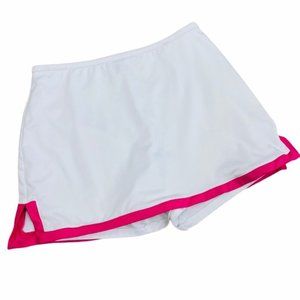 C9 Champion Golf Tennis Active Skirt Skort